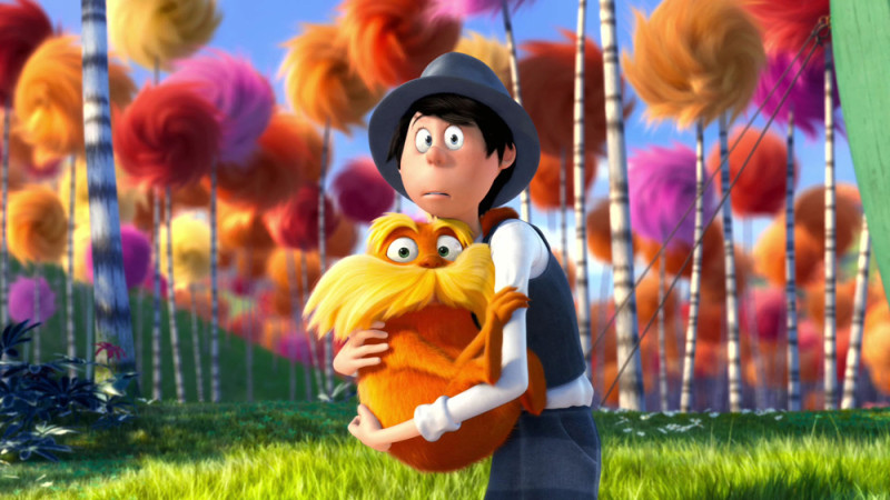 Dr.-Seuss-The-Lorax-post-9