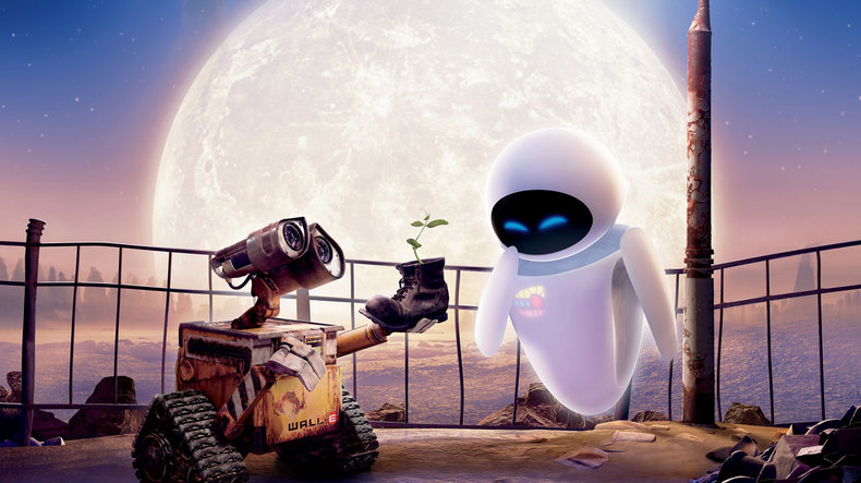 wall-e-screenshot-8