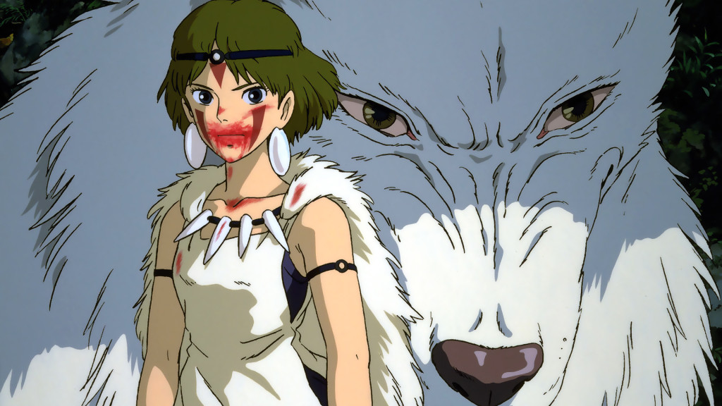 the-great-japanese-epic-from-studio-ghibli-princess-mononoke-1997-princess-mononoke