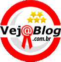 VejaBlog - Seleção dos Melhores Blogs/Sites do Brasil