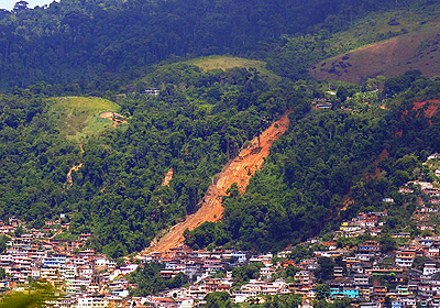 Roosewelt Pinheiro/ABr