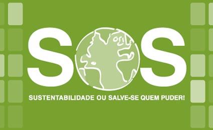 Manual SOS Sustentabilidade