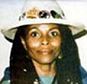 Exile: Chesimard has been living in Cuba, where she was granted political asylum, since the 1980s under the name Assata Shakur