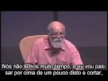 Daniel Dennett: Formigas, Terrorismo, e o Fantástico Poder dos Memes - parte 1 de 2